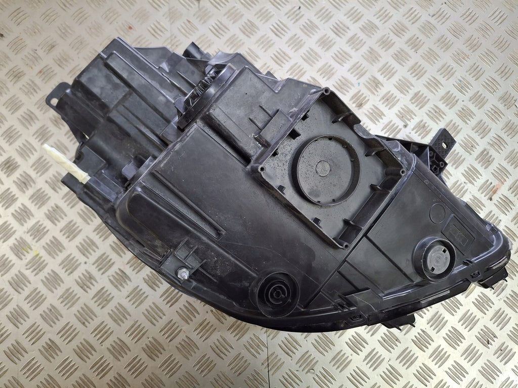 Frontscheinwerfer Ford Puma L1TB-13E015-GH LED Links Scheinwerfer Headlight SCH9541876407dv