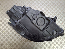 Laden Sie das Bild in den Galerie-Viewer, Frontscheinwerfer Ford Puma L1TB-13E015-GH LED Links Scheinwerfer Headlight SCH9541876407dv