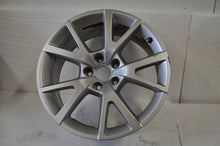 Load image into Gallery viewer, 1x Alufelge 18 Zoll 7.5&quot; 5x112 4G0071498 Audi A6 Rim Wheel