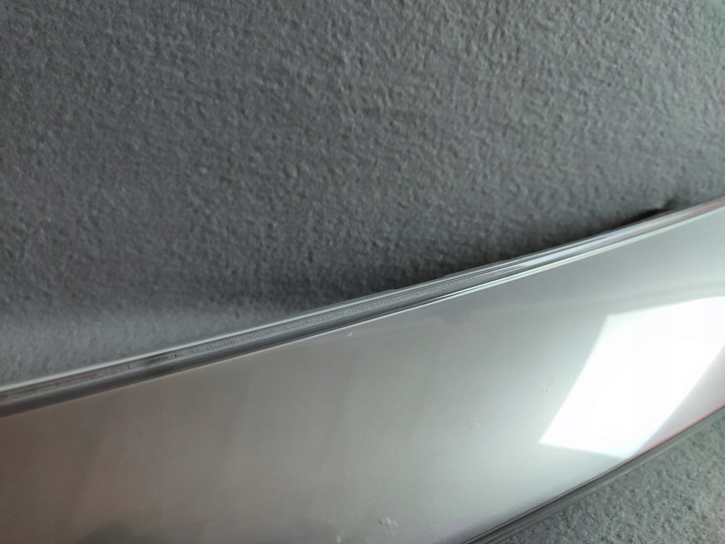 Frontscheinwerfer Hyundai Ioniq 5 92109-GI KING-CAR7777 LED FALSE Headlight SCH1274396341ts