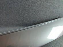 Laden Sie das Bild in den Galerie-Viewer, Frontscheinwerfer Hyundai Ioniq 5 92109-GI KING-CAR7777 LED FALSE Headlight SCH1274396341ts