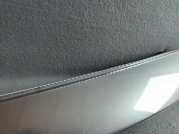 Frontscheinwerfer Hyundai Ioniq 5 92109-GI KING-CAR7777 LED Rechts Headlight SCH1274396341ts