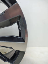 Laden Sie das Bild in den Galerie-Viewer, 1x Alufelge 17 Zoll 5x114.3 403006708R Renault Megane Iv Rim Wheel FEL4195978990un