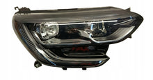 Laden Sie das Bild in den Galerie-Viewer, Frontscheinwerfer Renault Megane IV 260108478R LED Rechts Scheinwerfer Headlight SCH2691081025ac