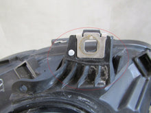 Laden Sie das Bild in den Galerie-Viewer, Frontscheinwerfer Mini F57 F56 F55 741697802 LED Links Scheinwerfer Headlight SCH2081821439bc