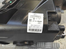 Laden Sie das Bild in den Galerie-Viewer, Frontscheinwerfer Ford Transit GK31-13W029-AA Rechts Scheinwerfer Headlight