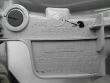 Laden Sie das Bild in den Galerie-Viewer, Frontscheinwerfer Mazda Cx60 Cx-60 41W14KAAA51060 Rechts Scheinwerfer Headlight SCH2481989056ge