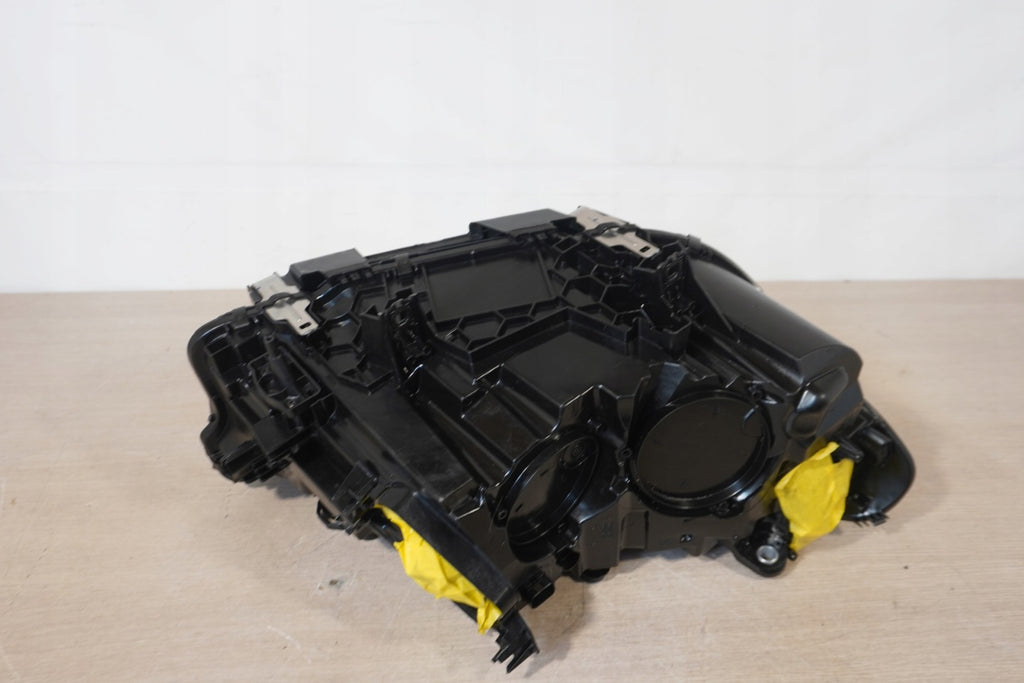 Frontscheinwerfer BMW G01 G02 5A29205-10 LED Links Scheinwerfer Headlight SCH8573379897pm