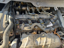 Laden Sie das Bild in den Galerie-Viewer, Motor Opel Insignia Zafira C A20DT 2.0 CDTI 130PS 96kW 180TKm Engine Komplett MOT2317845610xw