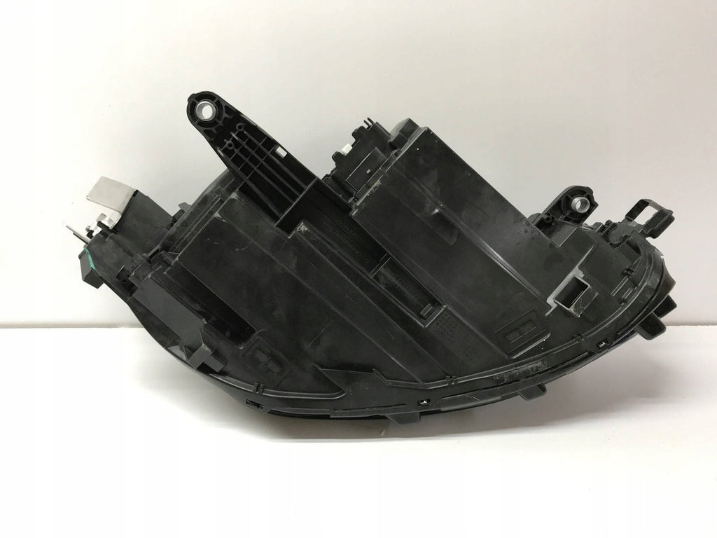 Frontscheinwerfer VW Passat 3J1941005 L853469 Full LED Links Headlight SCH1248790617nt