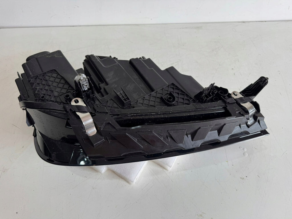 Frontscheinwerfer BMW 5A3CE91-04 Full LED Links Scheinwerfer Headlight SCH6528395733gl