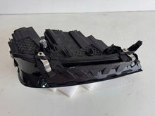 Load image into Gallery viewer, Frontscheinwerfer BMW 5A3CE91-04 Full LED Links Scheinwerfer Headlight SCH6528395733gl