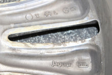 Load image into Gallery viewer, 1x Alufelge 19 Zoll 9.0" 5x108 49ET BW9M-1007-AB BW9M-1007-JB Jaguar Xj FEL7988247916ay