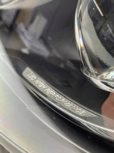 Laden Sie das Bild in den Galerie-Viewer, Frontscheinwerfer Mercedes-Benz W213 Links Scheinwerfer Headlight SCH7359627357sr