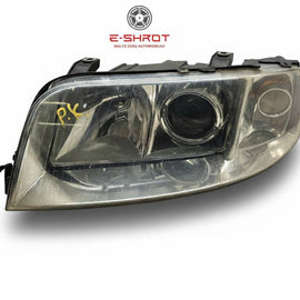 Frontscheinwerfer Audi A6 4B0941003BQ Links Scheinwerfer Headlight SCH2178828355vi