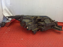 Laden Sie das Bild in den Galerie-Viewer, Frontscheinwerfer Mitsubishi L200 LED Links Scheinwerfer Headlight