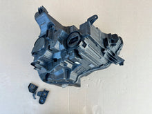 Laden Sie das Bild in den Galerie-Viewer, Frontscheinwerfer Citroën C4 III 9830649480 73243669 Links Headlight SCH7748555607oa