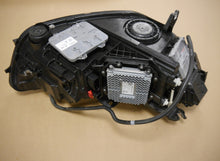 Load image into Gallery viewer, Frontscheinwerfer Audi A6 C7 4G0941035 LED Links Scheinwerfer Headlight