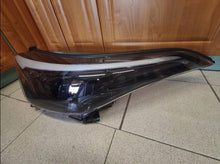 Load image into Gallery viewer, Frontscheinwerfer Toyota Chr C-Hr 81150-YP281-00 LED Links Headlight SCH7089735314ah