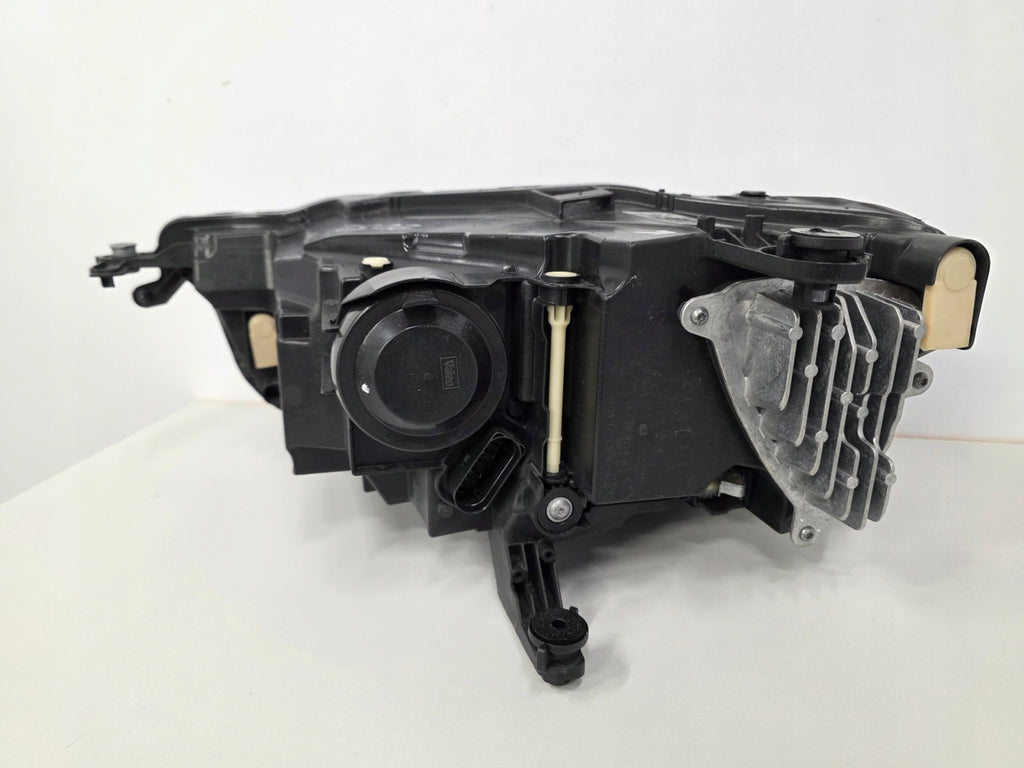 Frontscheinwerfer VW T-Roc 2GA941006F 765456543 Rechts Scheinwerfer Headlight SCH2894239130th