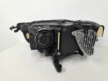 Load image into Gallery viewer, Frontscheinwerfer VW T-Roc 2GA941006F 765456543 Rechts Scheinwerfer Headlight SCH2894239130th