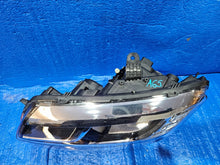 Laden Sie das Bild in den Galerie-Viewer, Frontscheinwerfer Dacia Sandero II 260608143 Links Scheinwerfer Headlight