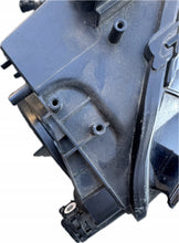 Laden Sie das Bild in den Galerie-Viewer, Frontscheinwerfer Citroën 9816526480 Rechts Scheinwerfer Headlight