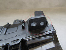 Laden Sie das Bild in den Galerie-Viewer, Frontscheinwerfer Smart P8890633007 LED Vorderseite Scheinwerfer Headlight SCH2020003513bg