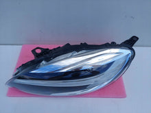 Load image into Gallery viewer, Frontscheinwerfer Volvo V40 31420447 LED Links Scheinwerfer Headlight SCH4437600125jm