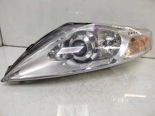 Laden Sie das Bild in den Galerie-Viewer, Frontscheinwerfer Ford Mondeo Links Scheinwerfer Headlight SCH3347067028ze