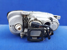 Laden Sie das Bild in den Galerie-Viewer, Frontscheinwerfer Hyundai 101-7497 Xenon Links Scheinwerfer Headlight