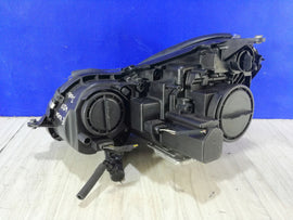 Frontscheinwerfer Mercedes-Benz W211 Bi-Xenon Rechts Scheinwerfer Headlight SCH4634517740ez