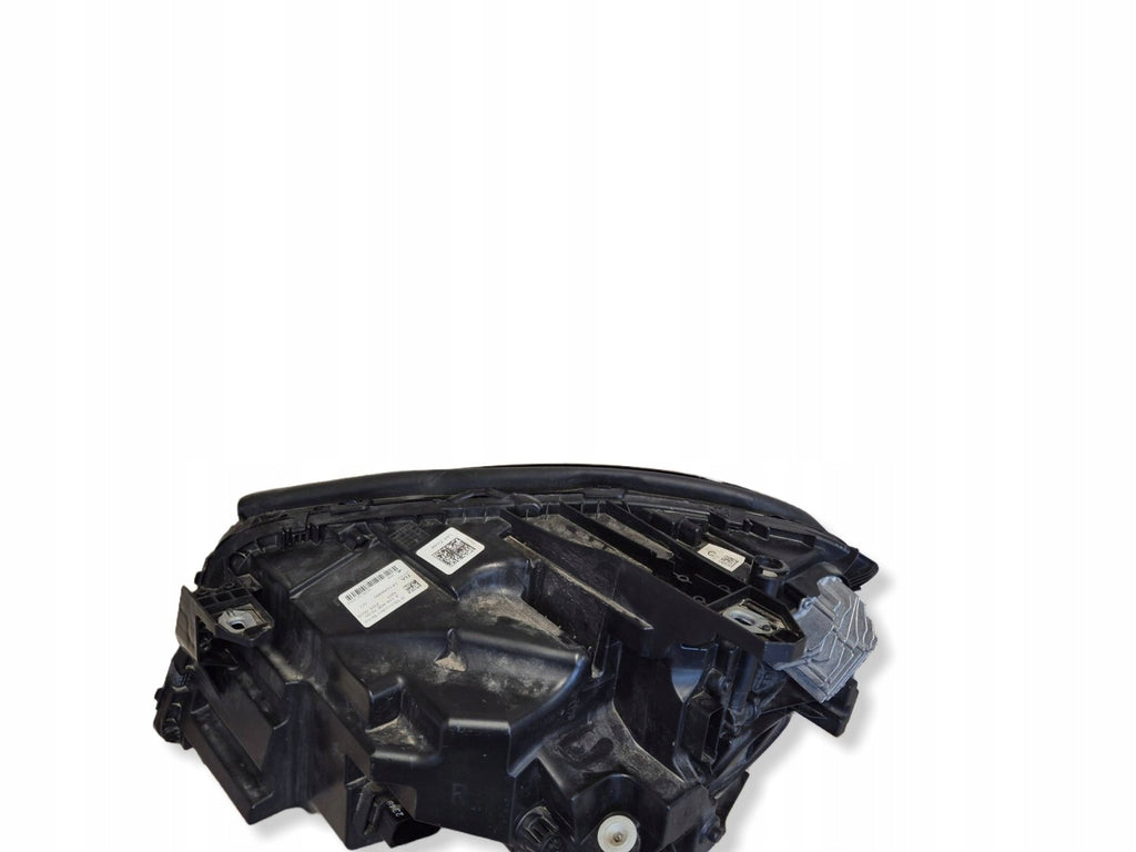 Frontscheinwerfer Mercedes-Benz X156 A1569067000 LE15A6360 Rechts Headlight SCH8133407168cw
