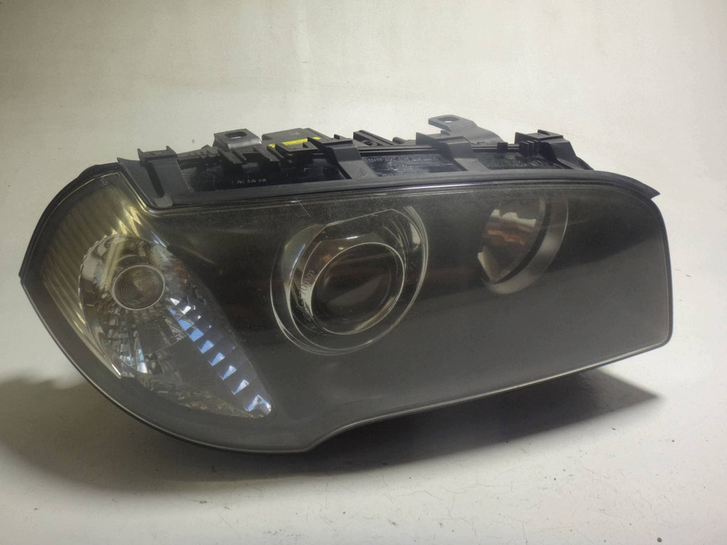 Frontscheinwerfer BMW X3 E83 6923858 Rechts Scheinwerfer Headlight SCH1890857942gt