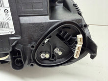 Load image into Gallery viewer, Frontscheinwerfer BMW G07 A99481801-10 Laser Links Scheinwerfer Headlight SCH2342288586yw
