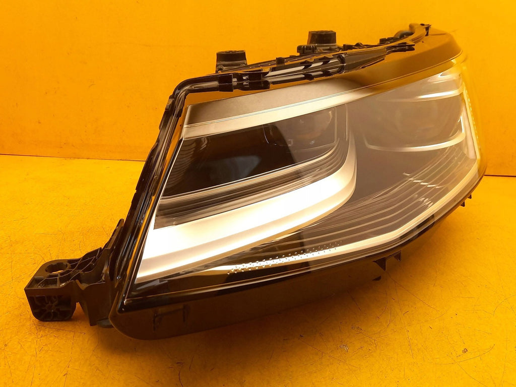 Frontscheinwerfer VW T7 7T1941081C LED Links Scheinwerfer Headlight