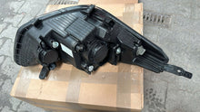 Laden Sie das Bild in den Galerie-Viewer, Frontscheinwerfer Hyundai I20 LED Links Scheinwerfer Headlight SCH9581059521ku