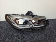 Laden Sie das Bild in den Galerie-Viewer, Frontscheinwerfer BMW 2 Active Tourer F45 U06 5A42248 LED Rechts Headlight SCH1426655708qe
