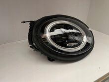 Load image into Gallery viewer, Frontscheinwerfer Mini F57 F54 F56 F55 5A07DB7-05 Links Scheinwerfer Headlight SCH1064376561gx