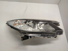 Laden Sie das Bild in den Galerie-Viewer, Frontscheinwerfer Honda Crv Cr-V IV W0779 LED Rechts Scheinwerfer Headlight