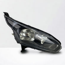 Load image into Gallery viewer, Frontscheinwerfer Ford Transit Connect DT11-13W029-DC Halogen Rechts Headlight