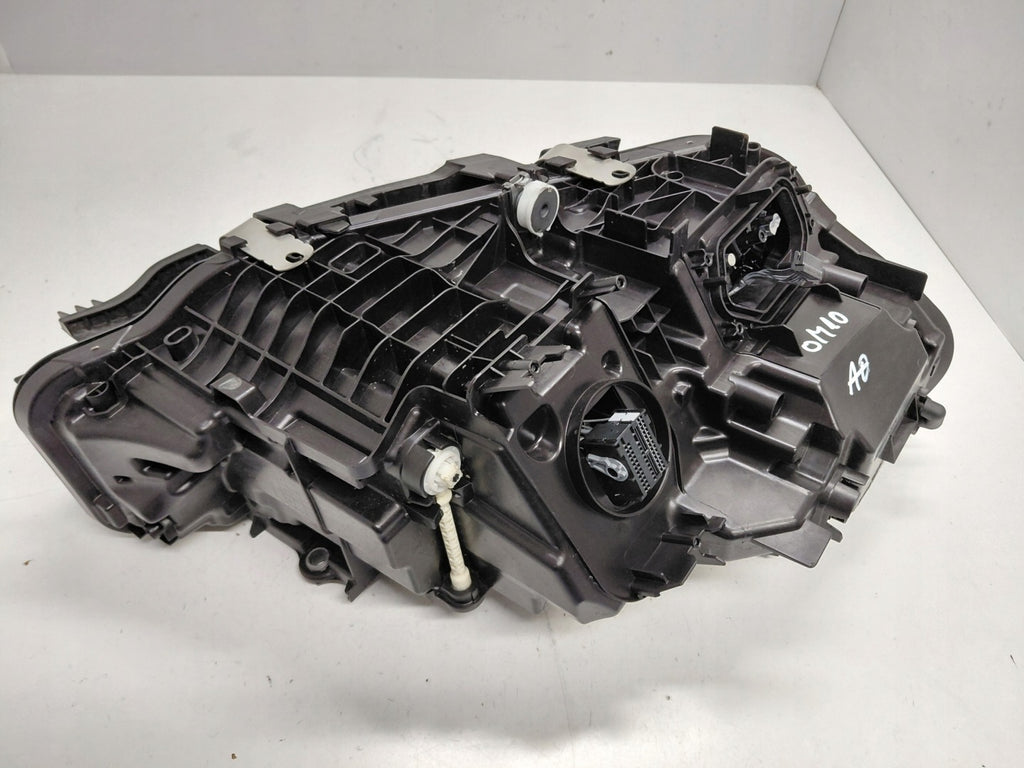 Frontscheinwerfer BMW G20 9450795-04 Full LED Links Scheinwerfer Headlight SCH1208759051jp