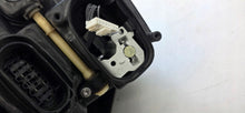Load image into Gallery viewer, Frontscheinwerfer Audi A3 8V0941033C Full LED Links Scheinwerfer Headlight SCH7146951266hk