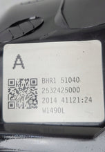 Load image into Gallery viewer, Frontscheinwerfer Mazda 3 BHR151040 Links Scheinwerfer Headlight SCH3625308927zu