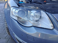 Load image into Gallery viewer, Frontscheinwerfer VW Passat SSP13073 3C0941752K Rechts Scheinwerfer Headlight SCH6537922061ju