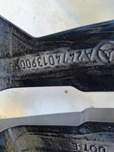 Load image into Gallery viewer, 1x Alufelge 19 Zoll 7.5" 5x112 53ET A2474013900 Mercedes-Benz W247 X247 H247 FEL9182393611bl