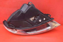 Laden Sie das Bild in den Galerie-Viewer, Frontscheinwerfer Audi Q7 1087440-4L0941003B Links Scheinwerfer Headlight SCH1737829899lf