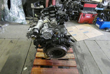 Laden Sie das Bild in den Galerie-Viewer, Motor Peugeot I HN09 10XRAB 1.2 THP Benzin Engine Komplett MOT6137256166zu