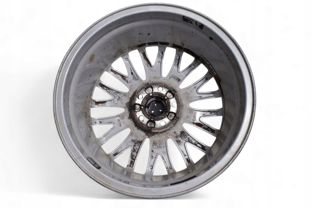 1x Alufelge 17 Zoll 7.0" 5x108 50ET BM5J-1007-DB Ford Kuga I Rim Wheel FEL3455073175yg