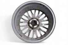 Load image into Gallery viewer, 1x Alufelge 17 Zoll 7.0" 5x108 50ET BM5J-1007-DB Ford Kuga I Rim Wheel FEL3455073175yg
